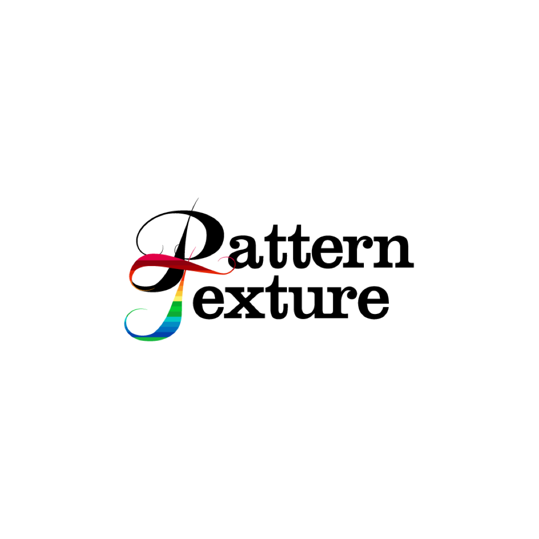 Pattern Texture Stock