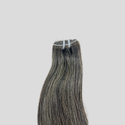 L'Grey RAW (Straight)