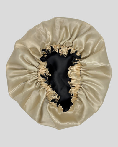 L’Bonnets
