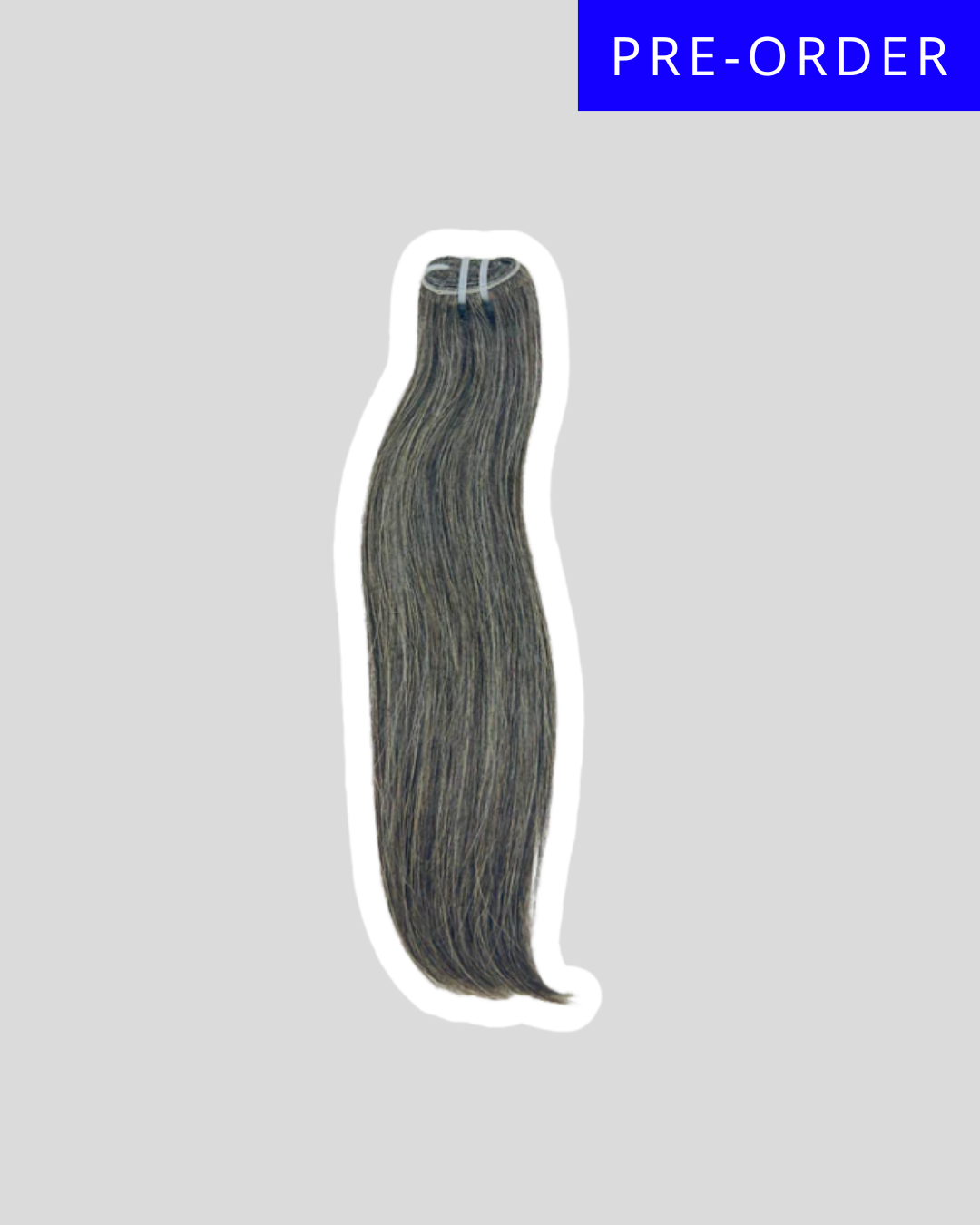 L'Grey RAW (Straight)
