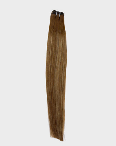 L’Smokey Beige (straight)