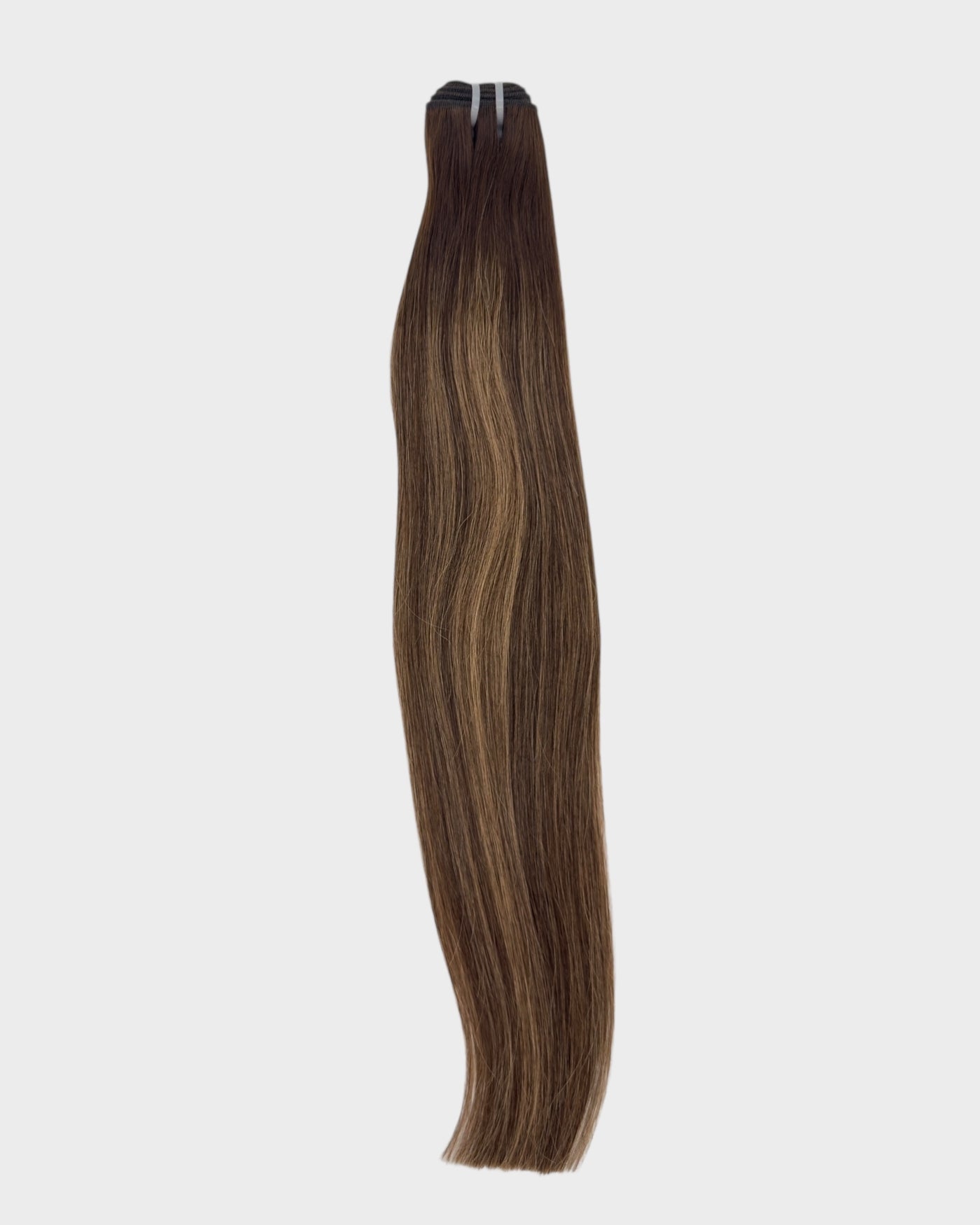 L’Espresso Touch (straight)