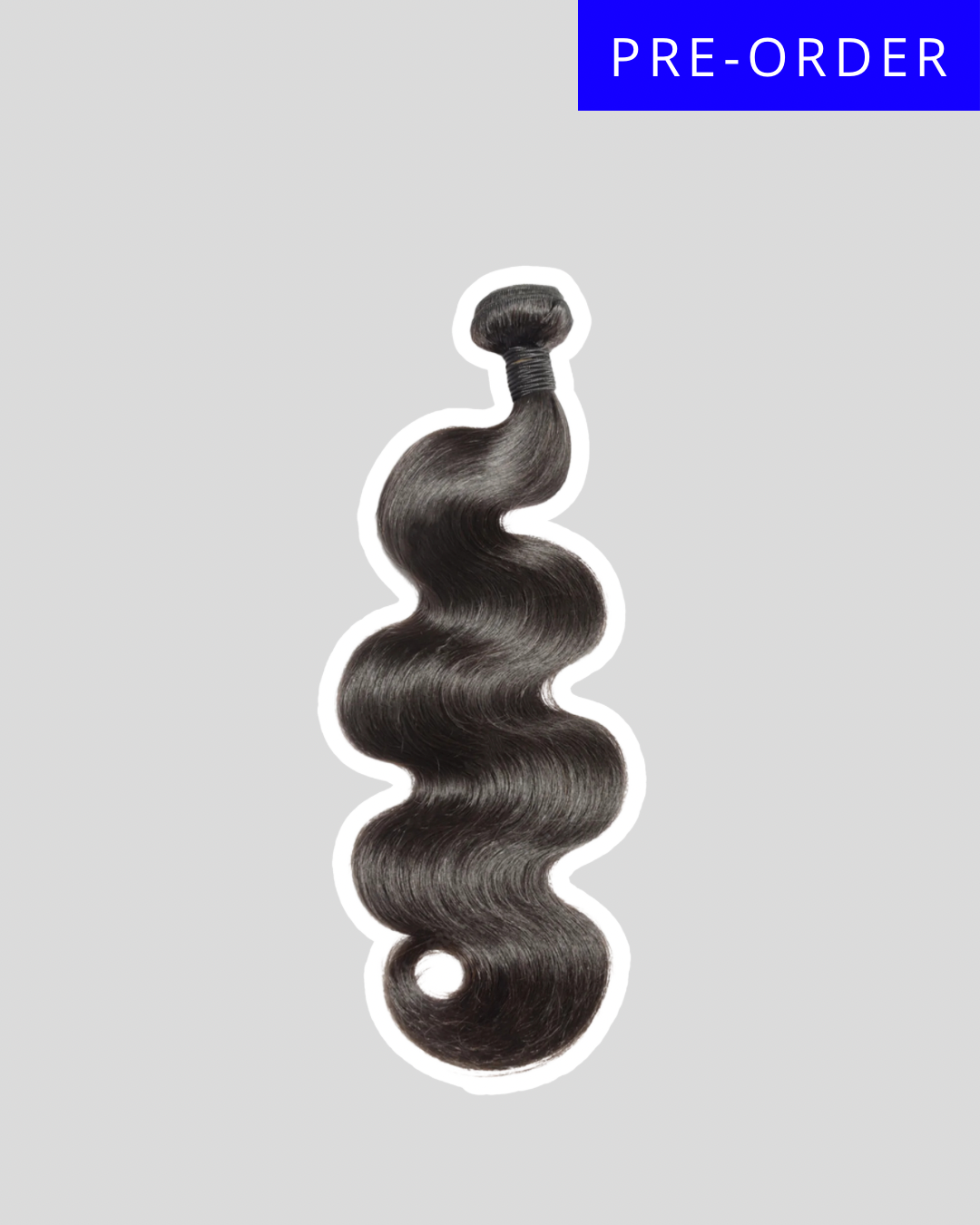 L'Yellow (Bodywave)