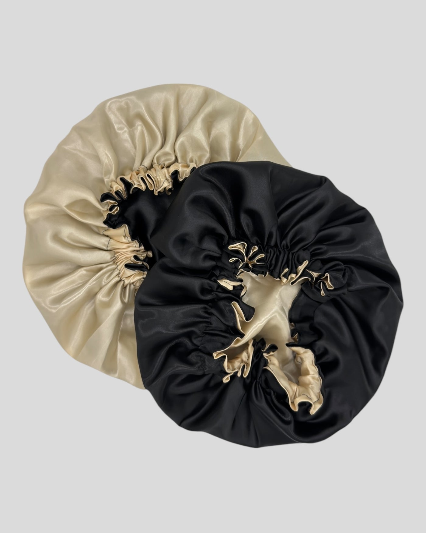 L’Bonnets