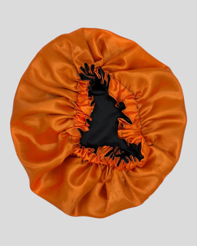 L’Bonnets