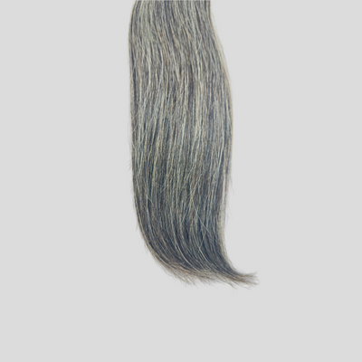 L'Grey RAW (Straight)