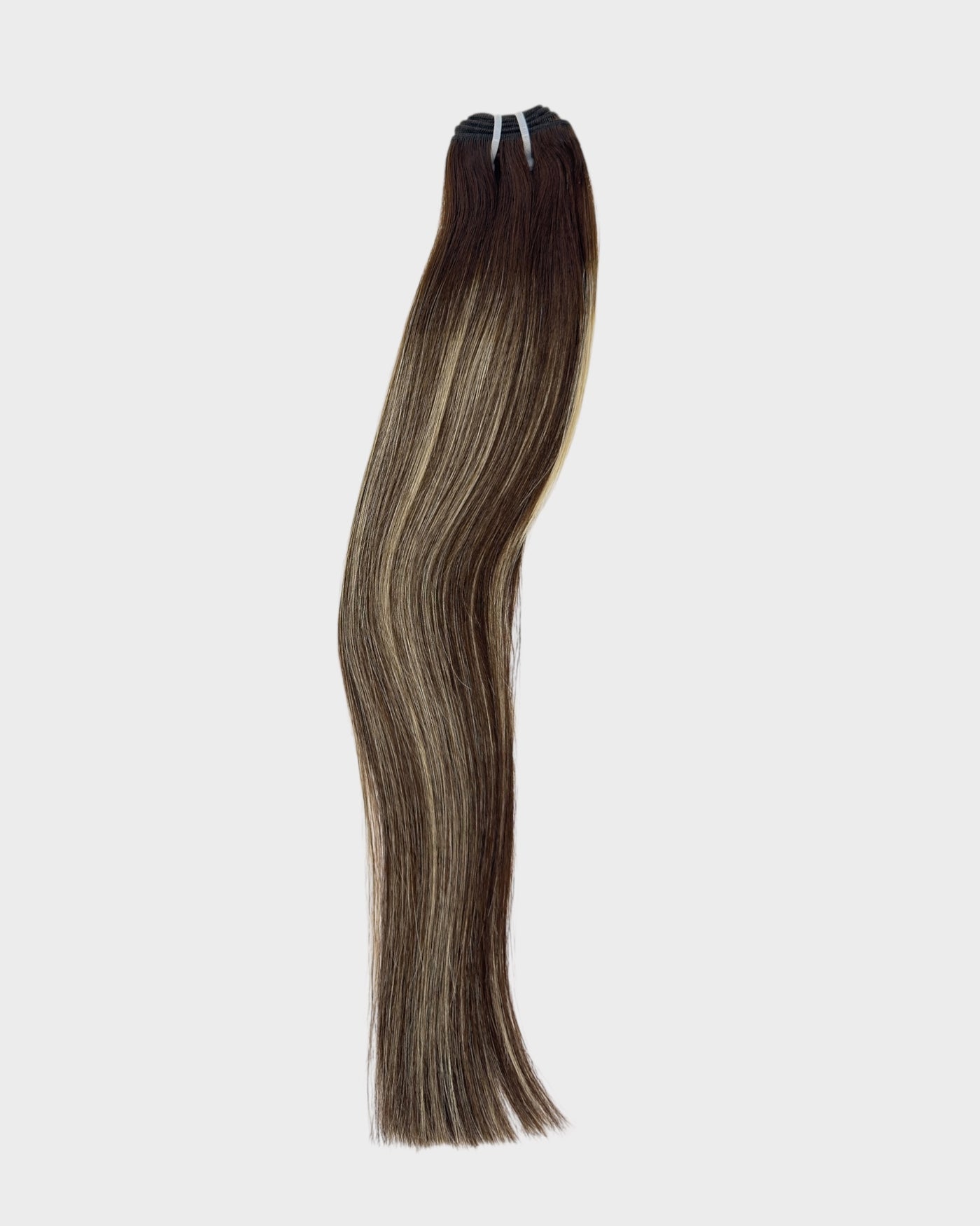 L’Honey Frost (straight)