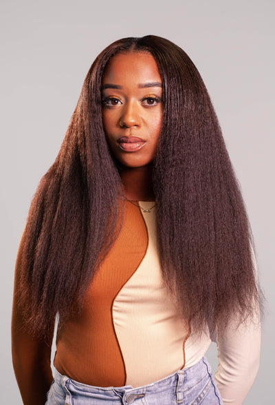L'Pink (relaxed straight)